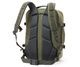 �����٤�Υ٥�ƥ��ա� CABINZERO ����ӥ󥼥� �Хå��ѥå� MILITARY STYLE 36L �ʥ��顼���ߥ꥿�꡼���꡼���