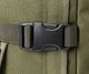 �����٤�Υ٥�ƥ��ա� CABINZERO ����ӥ󥼥� �Хå��ѥå� MILITARY STYLE 36L �ʥ��顼���ߥ꥿�꡼���꡼���