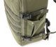 �����٤�Υ٥�ƥ��ա� CABINZERO ����ӥ󥼥� �Хå��ѥå� MILITARY STYLE 36L �ʥ��顼���ߥ꥿�꡼���꡼���