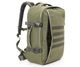 �����٤�Υ٥�ƥ��ա� CABINZERO ����ӥ󥼥� �Хå��ѥå� MILITARY STYLE 36L �ʥ��顼���ߥ꥿�꡼���꡼���