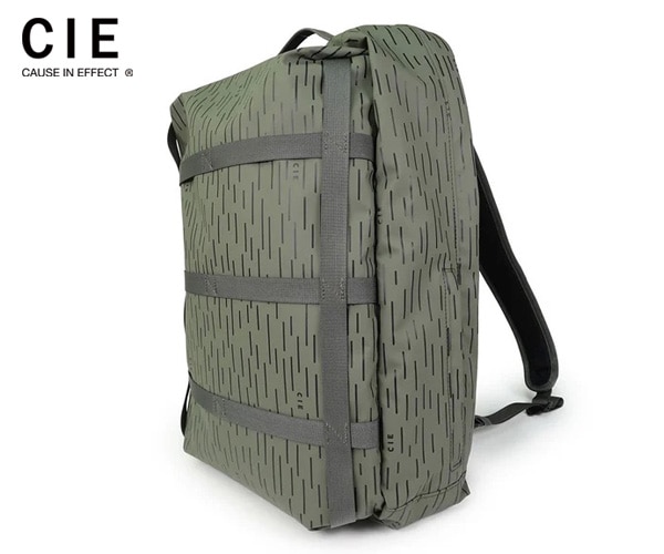 限定レインカモボトルプレゼント】【選べるノベルティ付】 CIE シー