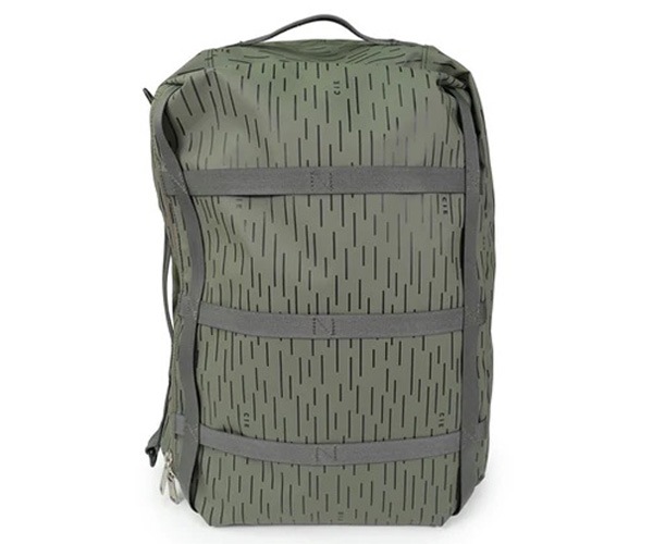 限定レインカモボトルプレゼント】【選べるノベルティ付】 CIE シー