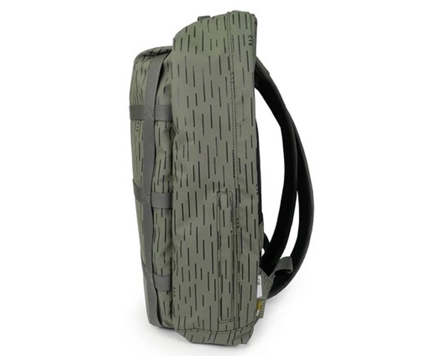 限定レインカモボトルプレゼント】【選べるノベルティ付】 CIE シー