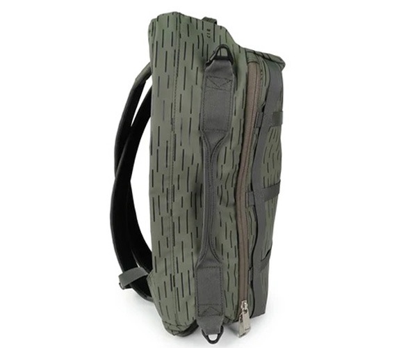 限定レインカモボトルプレゼント】【選べるノベルティ付】 CIE シー