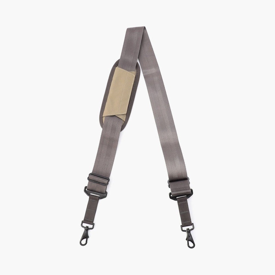 �����٤�Υ٥�ƥ��ա� �֥꡼�ե��� BRIEFING �ܥ��ȥ�Хå� TURF WIRE STD �ʥ��顼������� BRG253T08