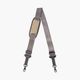 �����٤�Υ٥�ƥ��ա� �֥꡼�ե��� BRIEFING �ܥ��ȥ�Хå� TURF WIRE STD �ʥ��顼������� BRG253T08