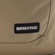 �����٤�Υ٥�ƥ��ա� �֥꡼�ե��� BRIEFING �ܥ��ȥ�Хå� TURF WIRE STD �ʥ��顼������� BRG253T08