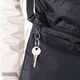 KARRIMOR ����ޡ� TC sacoche L �����å��� L �ʥ��顼���֥�å��� 501066-9000