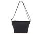 �����٤�Υ٥�ƥ��ա� Manhattan Portage BLACK LABEL �ޥ�ϥå���ݡ��ơ��� �֥�å��졼�٥� ��å��󥸥㡼�Хå� �ʥ��顼���֥�å��� MP1603MGNTTSCBL