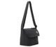 �����٤�Υ٥�ƥ��ա� Manhattan Portage BLACK LABEL �ޥ�ϥå���ݡ��ơ��� �֥�å��졼�٥� ��å��󥸥㡼�Хå� �ʥ��顼���֥�å��� MP1603MGNTTSCBL
