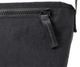 �����٤�Υ٥�ƥ��ա� Manhattan Portage BLACK LABEL �ޥ�ϥå���ݡ��ơ��� �֥�å��졼�٥� ��å��󥸥㡼�Хå� �ʥ��顼���֥�å��� MP1603MGNTTSCBL