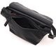 �����٤�Υ٥�ƥ��ա� Manhattan Portage BLACK LABEL �ޥ�ϥå���ݡ��ơ��� �֥�å��졼�٥� ��å��󥸥㡼�Хå� �ʥ��顼���֥�å��� MP1603MGNTTSCBL
