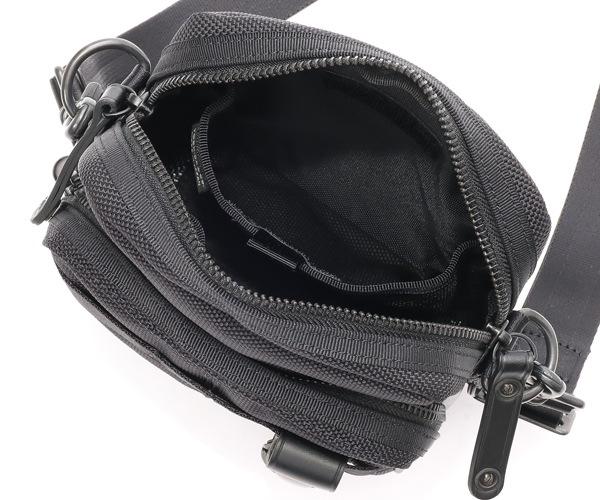 �ݡ����� �ҡ��� ���������Хå� 703-06977 �ʥ��顼���֥�å���