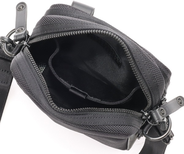 �ݡ����� �ҡ��� ���������Хå� 703-06977 �ʥ��顼���֥�å���