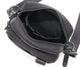 �ݡ����� �ҡ��� ���������Хå� 703-06977 �ʥ��顼���֥�å���
