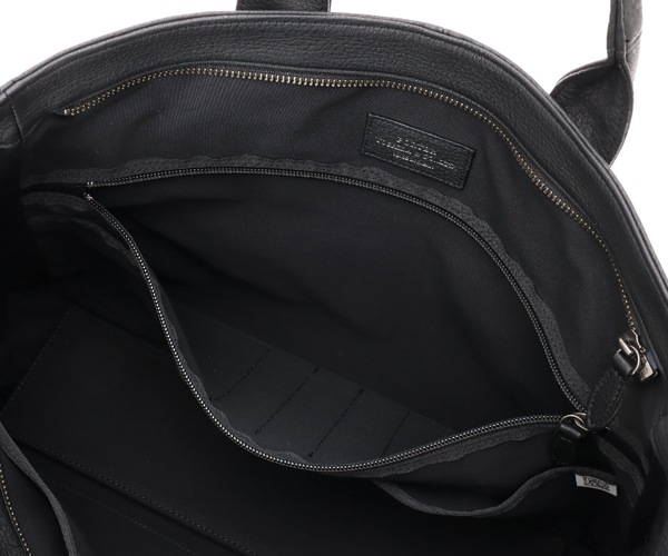 �ݡ����� ������ �֥꡼�եȡ��ȥХå�(S) 016-01070 �ʥ��顼���֥�å���