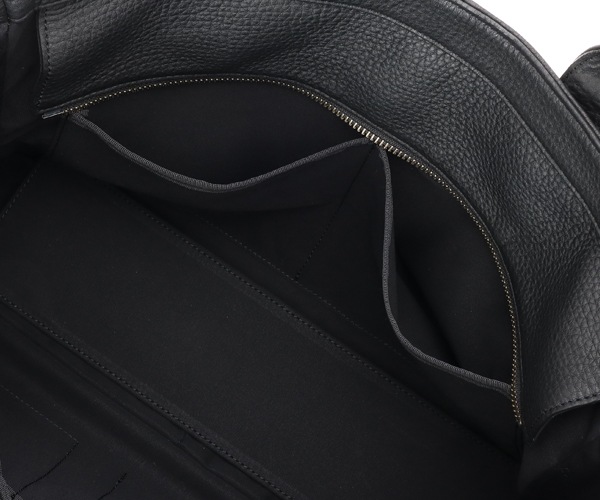 �ݡ����� ������ �֥꡼�եȡ��ȥХå�(S) 016-01070 �ʥ��顼���֥�å���