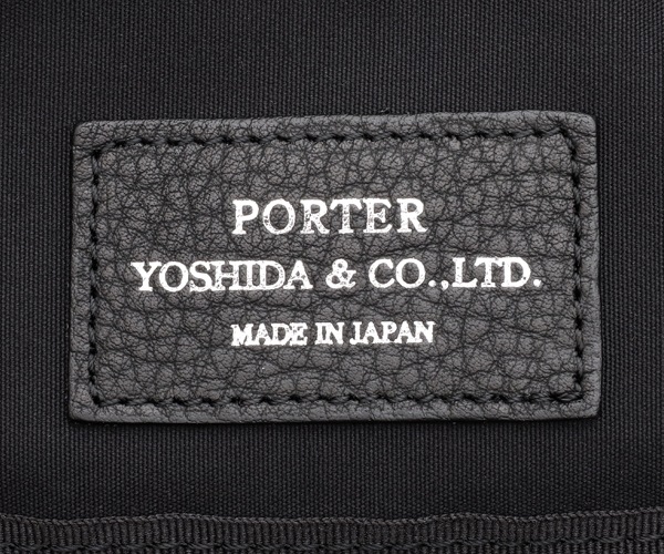 �ݡ����� ������ �֥꡼�եȡ��ȥХå�(S) 016-01070 �ʥ��顼���֥�å���