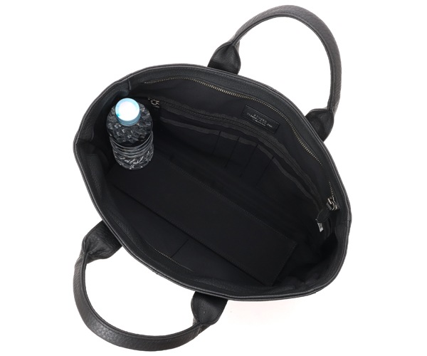 �ݡ����� ������ �֥꡼�եȡ��ȥХå�(S) 016-01070 �ʥ��顼���֥�å���