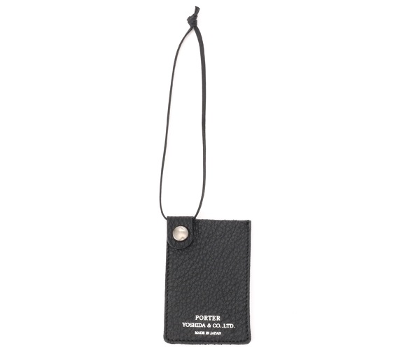 �ݡ����� ������ �֥꡼�եȡ��ȥХå�(S) 016-01070 �ʥ��顼���֥�å���