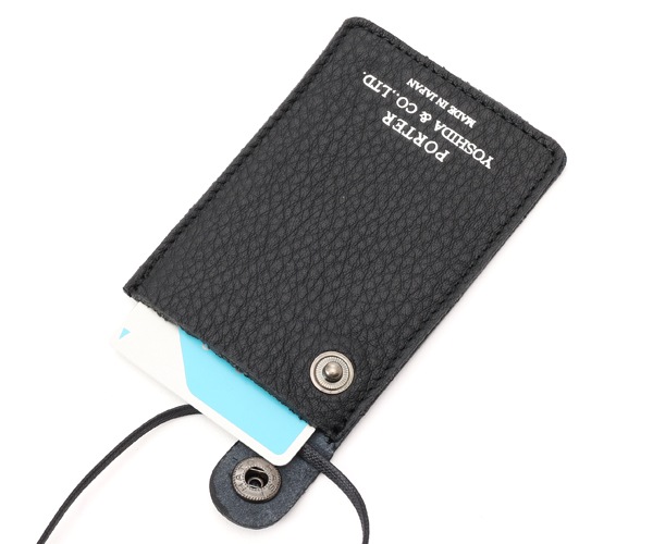 �ݡ����� ������ �֥꡼�եȡ��ȥХå�(S) 016-01070 �ʥ��顼���֥�å���