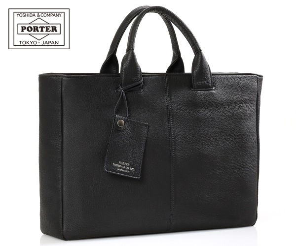 �ݡ����� ������ �֥꡼�եȡ��ȥХå�(S) 016-01070 �ʥ��顼���֥�å���