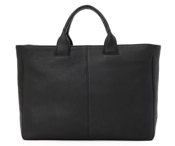 �ݡ����� ������ �֥꡼�եȡ��ȥХå�(S) 016-01070 �ʥ��顼���֥�å���