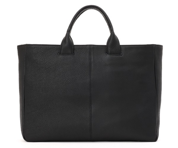 �ݡ����� ������ �֥꡼�եȡ��ȥХå�(S) 016-01070 �ʥ��顼���֥�å���