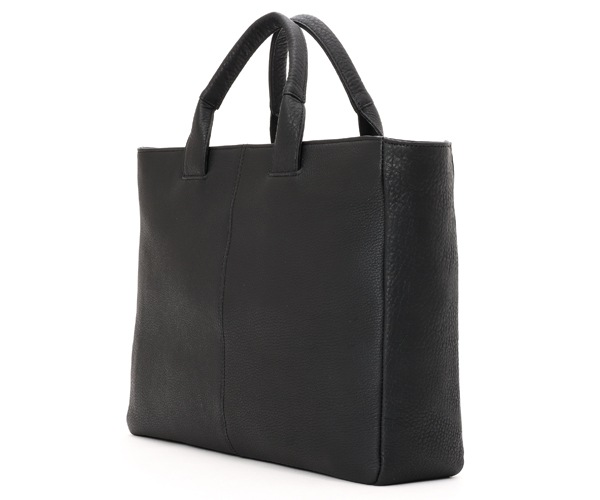 �ݡ����� ������ �֥꡼�եȡ��ȥХå�(S) 016-01070 �ʥ��顼���֥�å���