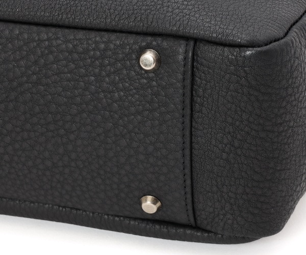 �ݡ����� ������ �֥꡼�եȡ��ȥХå�(S) 016-01070 �ʥ��顼���֥�å���