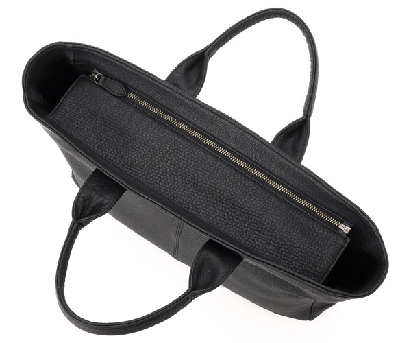 �ݡ����� ������ �֥꡼�եȡ��ȥХå�(S) 016-01070 �ʥ��顼���֥�å���