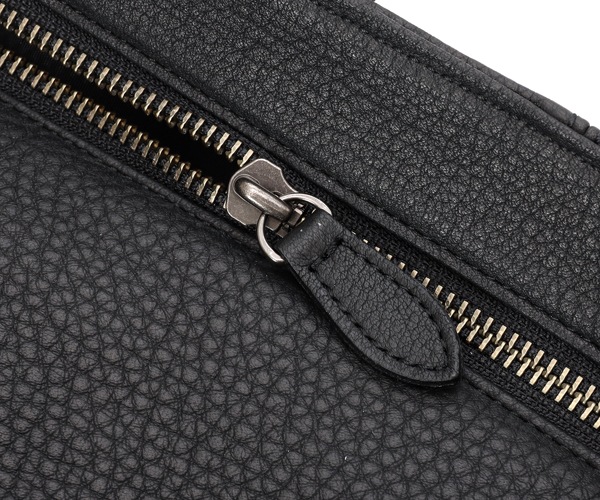 �ݡ����� ������ �֥꡼�եȡ��ȥХå�(S) 016-01070 �ʥ��顼���֥�å���