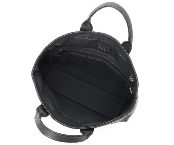 �ݡ����� ������ �֥꡼�եȡ��ȥХå�(S) 016-01070 �ʥ��顼���֥�å���