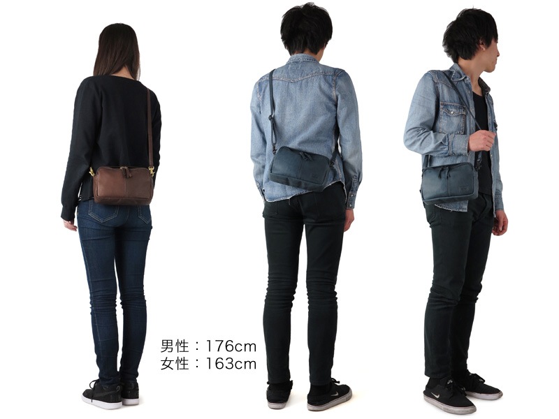 ݡ ե Хå 198-01342 ʥ顼֥å