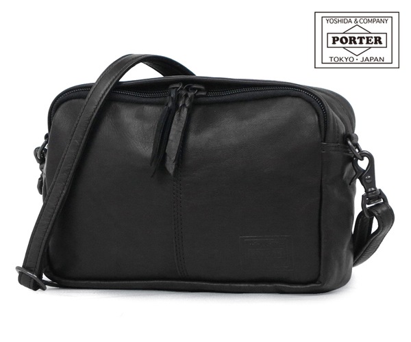 ݡ ե Хå 198-01342 ʥ顼֥å