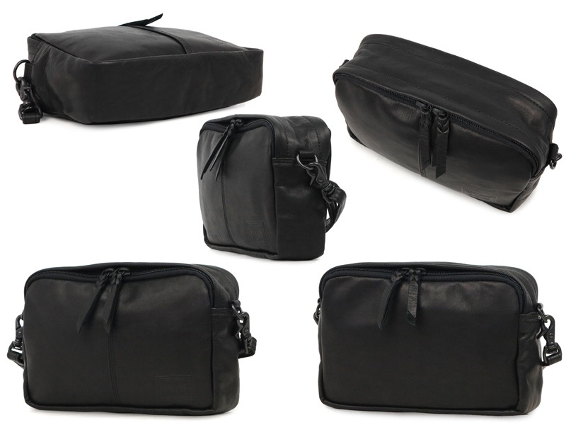 ݡ ե Хå 198-01342 ʥ顼֥å