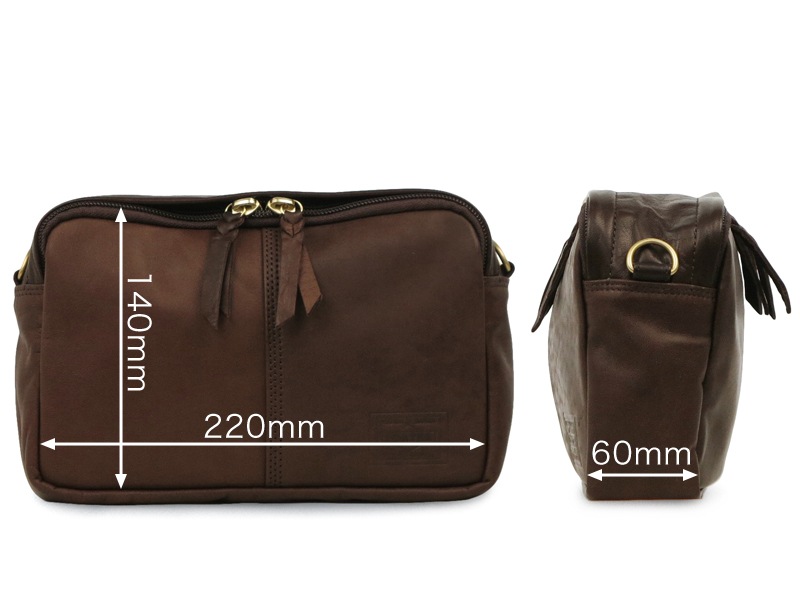 ݡ ե Хå 198-01342 ʥ顼֥å