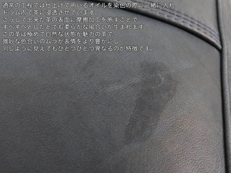 ݡ ե Хå 198-01342 ʥ顼֥å