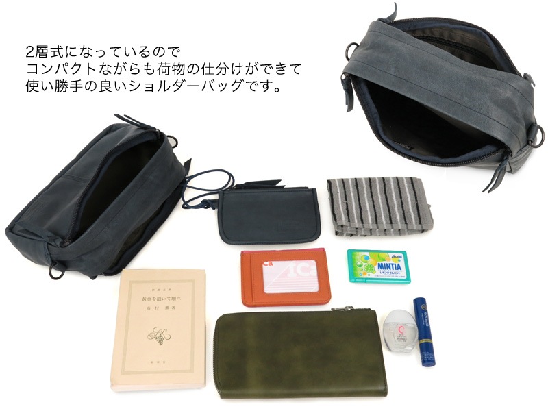 ݡ ե Хå 198-01342 ʥ顼֥å