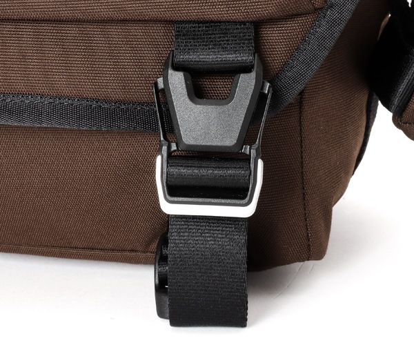 �����٤�Υ٥�ƥ��ա� AS2OV ���å��� 330��1000D CORDURA STANDARD SERIES ��å��󥸥㡼�Хå� �ʥ��顼�����祳�� 152318