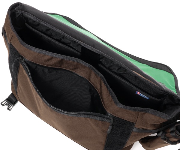 �����٤�Υ٥�ƥ��ա� AS2OV ���å��� 330��1000D CORDURA STANDARD SERIES ��å��󥸥㡼�Хå� �ʥ��顼�����祳�� 152318