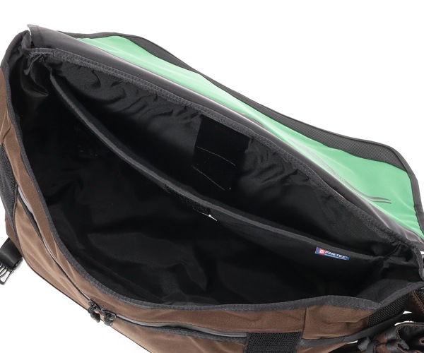 �����٤�Υ٥�ƥ��ա� AS2OV ���å��� 330��1000D CORDURA STANDARD SERIES ��å��󥸥㡼�Хå� �ʥ��顼�����祳�� 152318