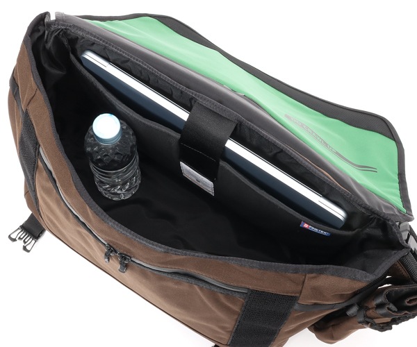 �����٤�Υ٥�ƥ��ա� AS2OV ���å��� 330��1000D CORDURA STANDARD SERIES ��å��󥸥㡼�Хå� �ʥ��顼�����祳�� 152318