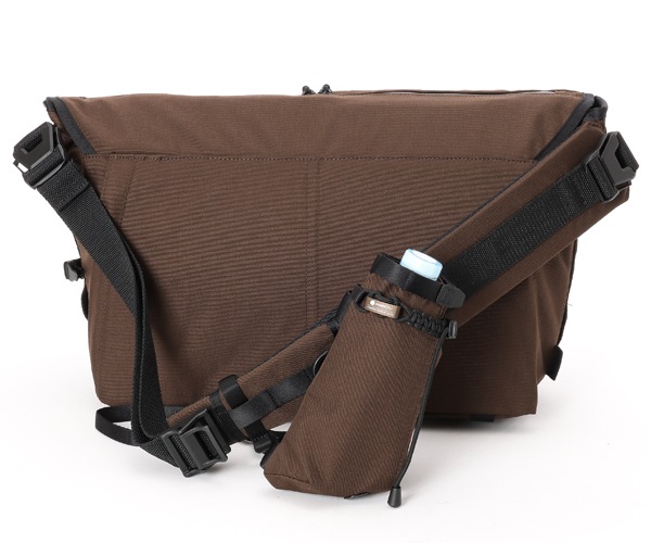 �����٤�Υ٥�ƥ��ա� AS2OV ���å��� 330��1000D CORDURA STANDARD SERIES ��å��󥸥㡼�Хå� �ʥ��顼�����祳�� 152318
