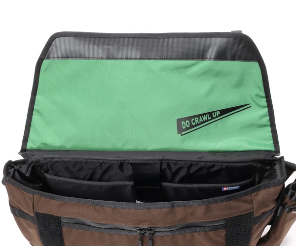 �����٤�Υ٥�ƥ��ա� AS2OV ���å��� 330��1000D CORDURA STANDARD SERIES ��å��󥸥㡼�Хå� �ʥ��顼�����祳�� 152318