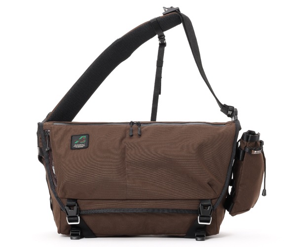 �����٤�Υ٥�ƥ��ա� AS2OV ���å��� 330��1000D CORDURA STANDARD SERIES ��å��󥸥㡼�Хå� �ʥ��顼�����祳�� 152318