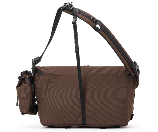 �����٤�Υ٥�ƥ��ա� AS2OV ���å��� 330��1000D CORDURA STANDARD SERIES ��å��󥸥㡼�Хå� �ʥ��顼�����祳�� 152318