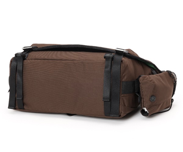�����٤�Υ٥�ƥ��ա� AS2OV ���å��� 330��1000D CORDURA STANDARD SERIES ��å��󥸥㡼�Хå� �ʥ��顼�����祳�� 152318