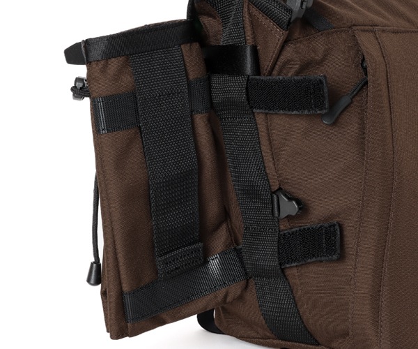 �����٤�Υ٥�ƥ��ա� AS2OV ���å��� 330��1000D CORDURA STANDARD SERIES ��å��󥸥㡼�Хå� �ʥ��顼�����祳�� 152318