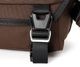 �����٤�Υ٥�ƥ��ա� AS2OV ���å��� 330��1000D CORDURA STANDARD SERIES ��å��󥸥㡼�Хå� �ʥ��顼�����祳�� 152318
